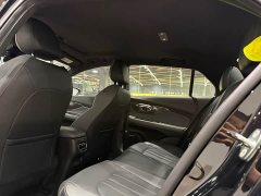 Trumpchi Shadow Leopard 270T DCT Shadow Leopard R-Style version - фото 11