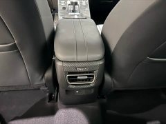 Trumpchi Shadow Leopard 270T DCT Shadow Leopard R-Style version - фото 13
