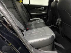 Trumpchi Shadow Leopard 270T DCT Shadow Leopard R-Style version - фото 15
