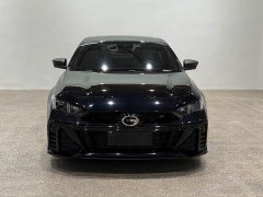 Trumpchi Shadow Leopard 270T DCT Shadow Leopard R-Style version - фото 2