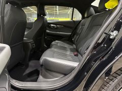 Trumpchi Shadow Leopard 270T DCT Shadow Leopard R-Style version - фото 7