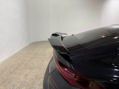 Trumpchi Shadow Leopard 270T DCT Shadow Leopard R-Style version - фото 8