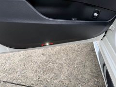 Mercedes-Benz C-Class 2022 C 200 L Sports Edition - фото 12
