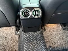 Mercedes-Benz C-Class 2022 C 200 L Sports Edition - фото 13
