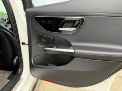 Mercedes-Benz C-Class 2022 C 200 L Sports Edition - фото 18