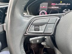 Audi A4L 40 TFSI quattro luxury and dynamic - фото 10