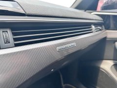 Audi A4L 40 TFSI quattro luxury and dynamic - фото 17