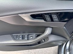 Audi A4L 40 TFSI quattro luxury and dynamic - фото 18