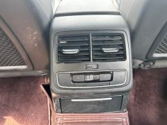 Audi A4L 40 TFSI quattro luxury and dynamic - фото 19