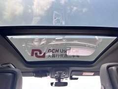 Audi A4L 40 TFSI quattro luxury and dynamic - фото 20