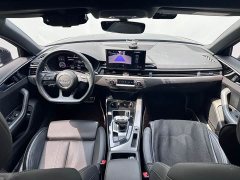 Audi A4L 40 TFSI quattro luxury and dynamic - фото 6