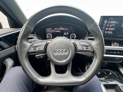 Audi A4L 40 TFSI quattro luxury and dynamic - фото 9
