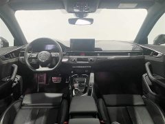 Audi A4L 40 TFSI quattro luxury and dynamic - фото 12