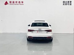 Audi A4L 40 TFSI quattro luxury and dynamic - фото 6