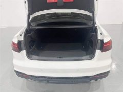 Audi A4L 40 TFSI quattro luxury and dynamic - фото 7