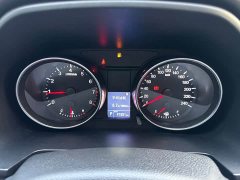 Haval M6 PLUS 1.5T DCT luxury smart connected - фото 10