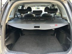 Haval M6 PLUS 1.5T DCT luxury smart connected - фото 13