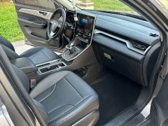 Haval M6 PLUS 1.5T DCT luxury smart connected - фото 15