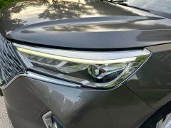 Haval M6 PLUS 1.5T DCT luxury smart connected - фото 19