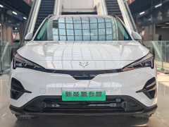 Lynk & Co Jihu Alpha T5 520 MAX - фото 1