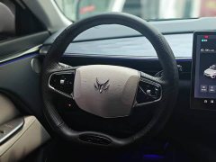 Lynk & Co Jihu Alpha T5 520 MAX - фото 10