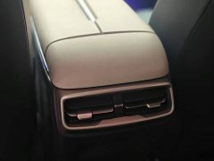Lynk & Co Jihu Alpha T5 520 MAX - фото 11