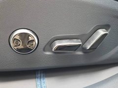 Lynk & Co Jihu Alpha T5 520 MAX - фото 12