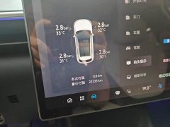 Lynk & Co Jihu Alpha T5 520 MAX - фото 13