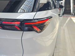 Lynk & Co Jihu Alpha T5 520 MAX - фото 15