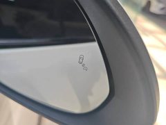 Lynk & Co Jihu Alpha T5 520 MAX - фото 16