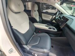 Lynk & Co Jihu Alpha T5 520 MAX - фото 17