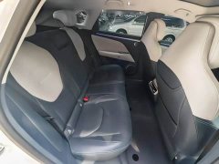 Lynk & Co Jihu Alpha T5 520 MAX - фото 18