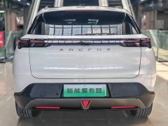 Lynk & Co Jihu Alpha T5 520 MAX - фото 4
