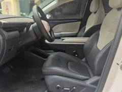 Lynk & Co Jihu Alpha T5 520 MAX - фото 7