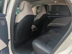 Lynk & Co Jihu Alpha T5 520 MAX - фото 8