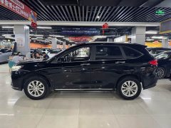 Haval M6 2021 PLUS 1.5T DCT luxury smart connected - фото 3
