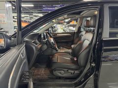Haval M6 2021 PLUS 1.5T DCT luxury smart connected - фото 4