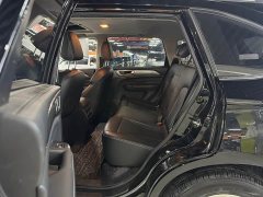 Haval M6 2021 PLUS 1.5T DCT luxury smart connected - фото 5