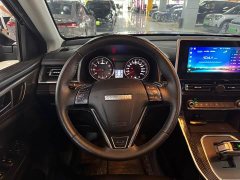 Haval M6 2021 PLUS 1.5T DCT luxury smart connected - фото 7