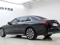 Mercedes-Benz E-Class facelift E 300 L luxury - фото 16