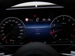 Mercedes-Benz E-Class facelift E 300 L luxury - фото 5