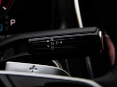 Mercedes-Benz E-Class E 300 L Fashion - фото 11
