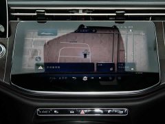 Mercedes-Benz E-Class E 300 L Fashion - фото 5
