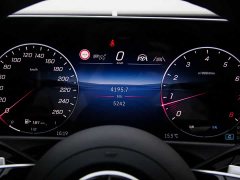 Mercedes-Benz E-Class E 300 L Fashion - фото 6