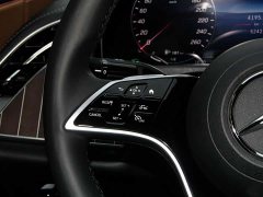 Mercedes-Benz E-Class E 300 L Fashion - фото 7
