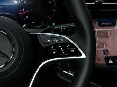 Mercedes-Benz E-Class E 300 L Fashion - фото 8