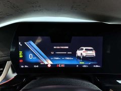 BMW iX1 2025 eDrive25L X Design Package - фото 4