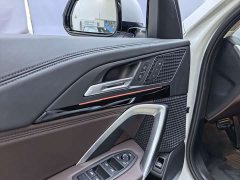BMW iX1 2025 eDrive25L X Design Package - фото 5