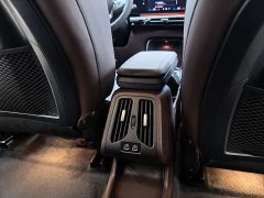 BMW iX1 2025 eDrive25L X Design Package - фото 7