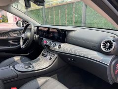 Mercedes-Benz E-Class E 300 L Fashion - фото 11